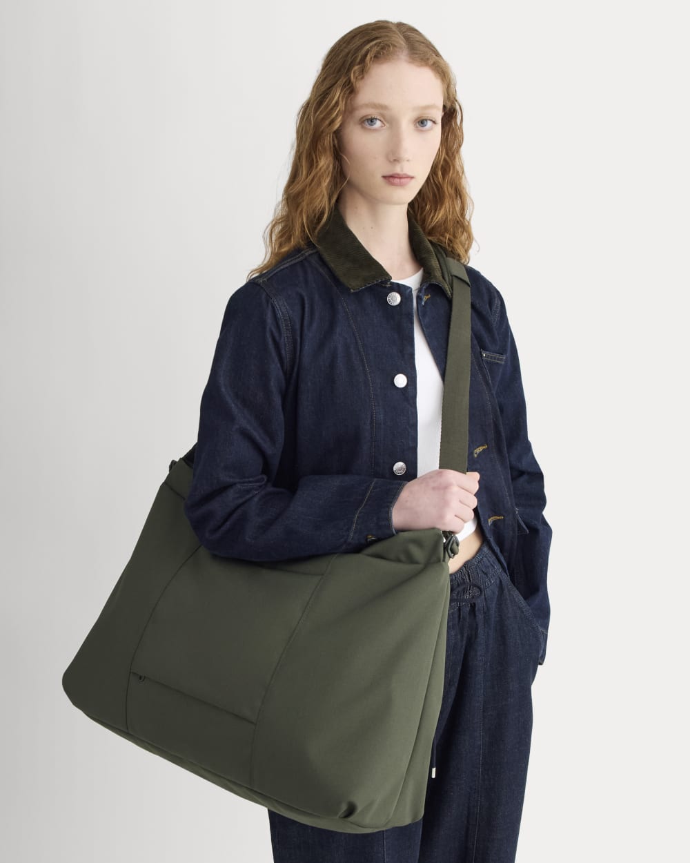 mens-renew-weekender-dark-forest