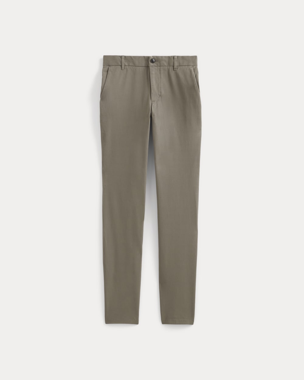 mens-performance-slim-chino-abalone | alt