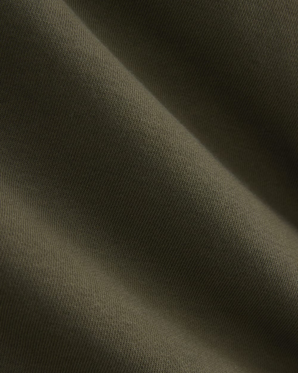 mens-luxe-fleece-pullon-sweatpant-olive-night