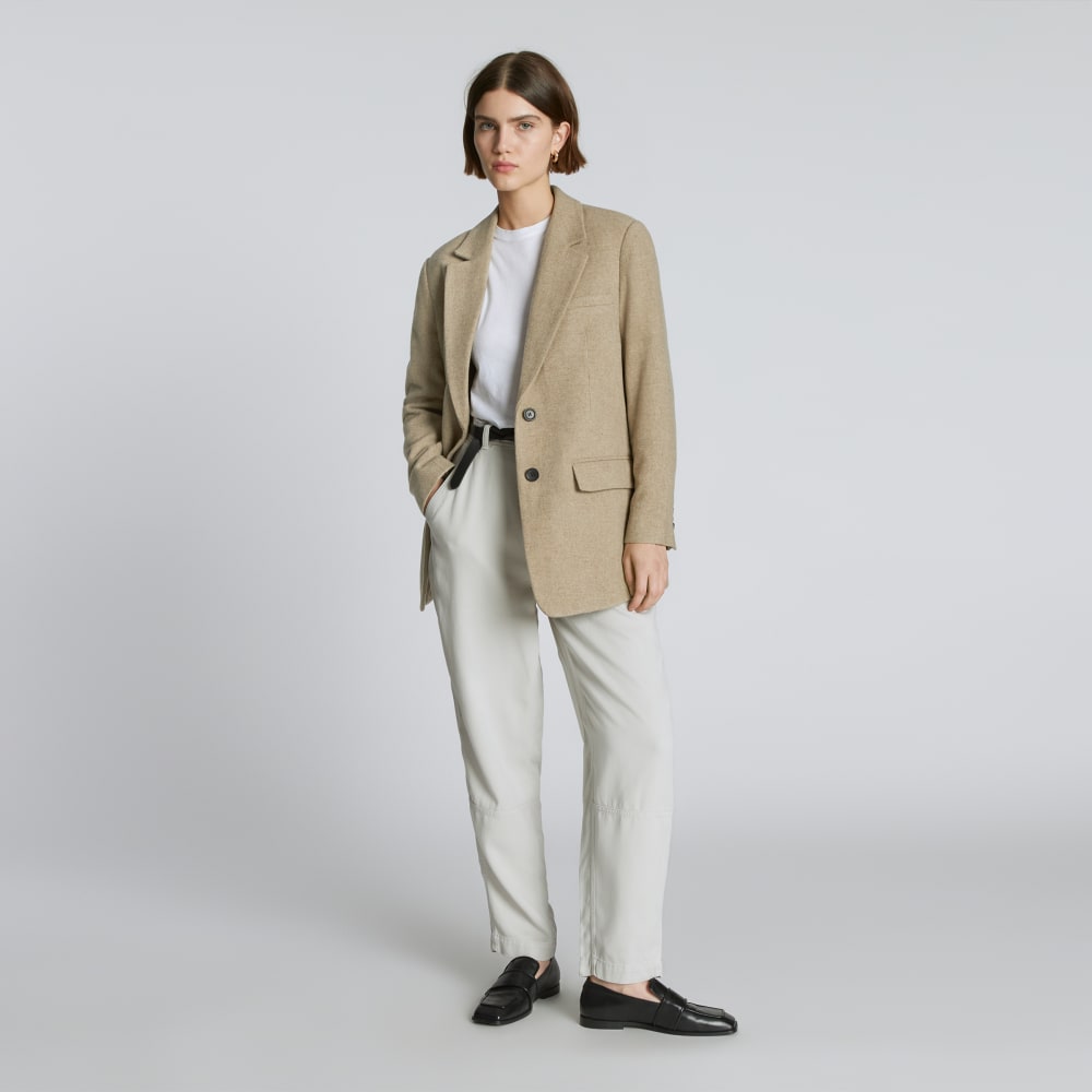 womens-wool-oversized-blazer-toasted-tan