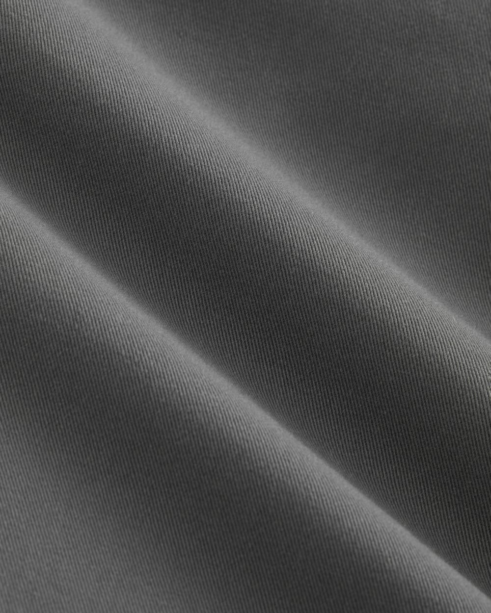 mens-performance-chino-slategrey