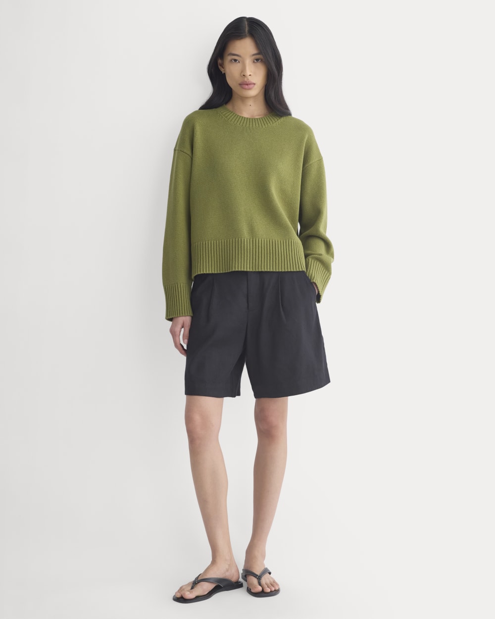 womens-organic-cotton-crew-sweater-mayfly
