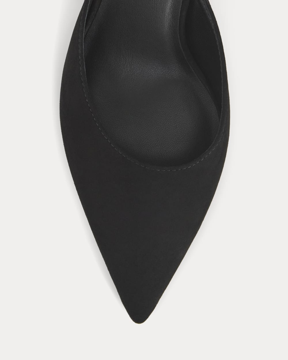 womens-studio-kitten-heel-black