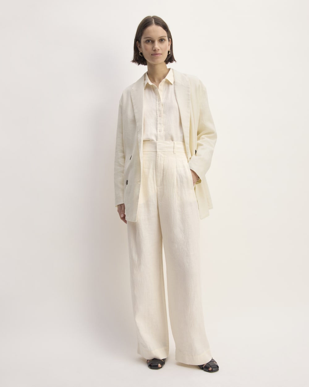 womens-linen-double-breasted-blazer-bone