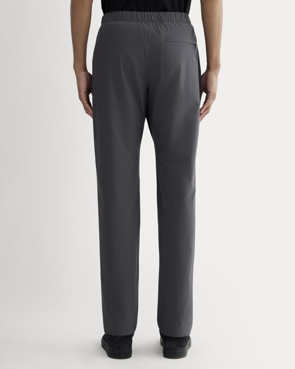 mens-tech-pant-graphite