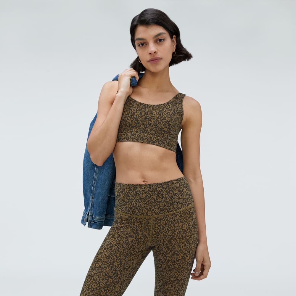 perform-tank-bra-black-breen