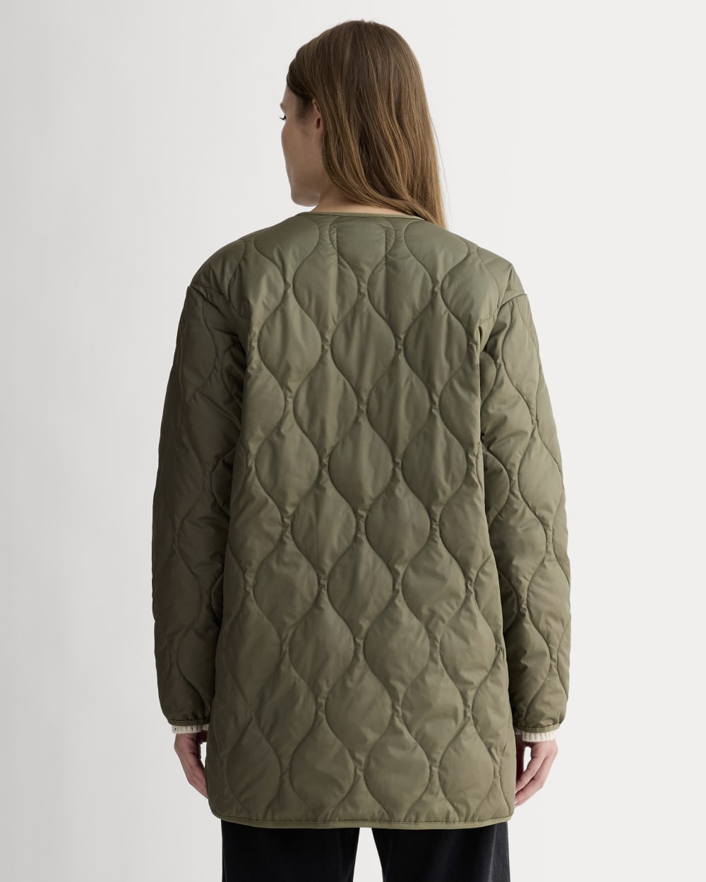 womens-renew-mid-length-liner-kalamata