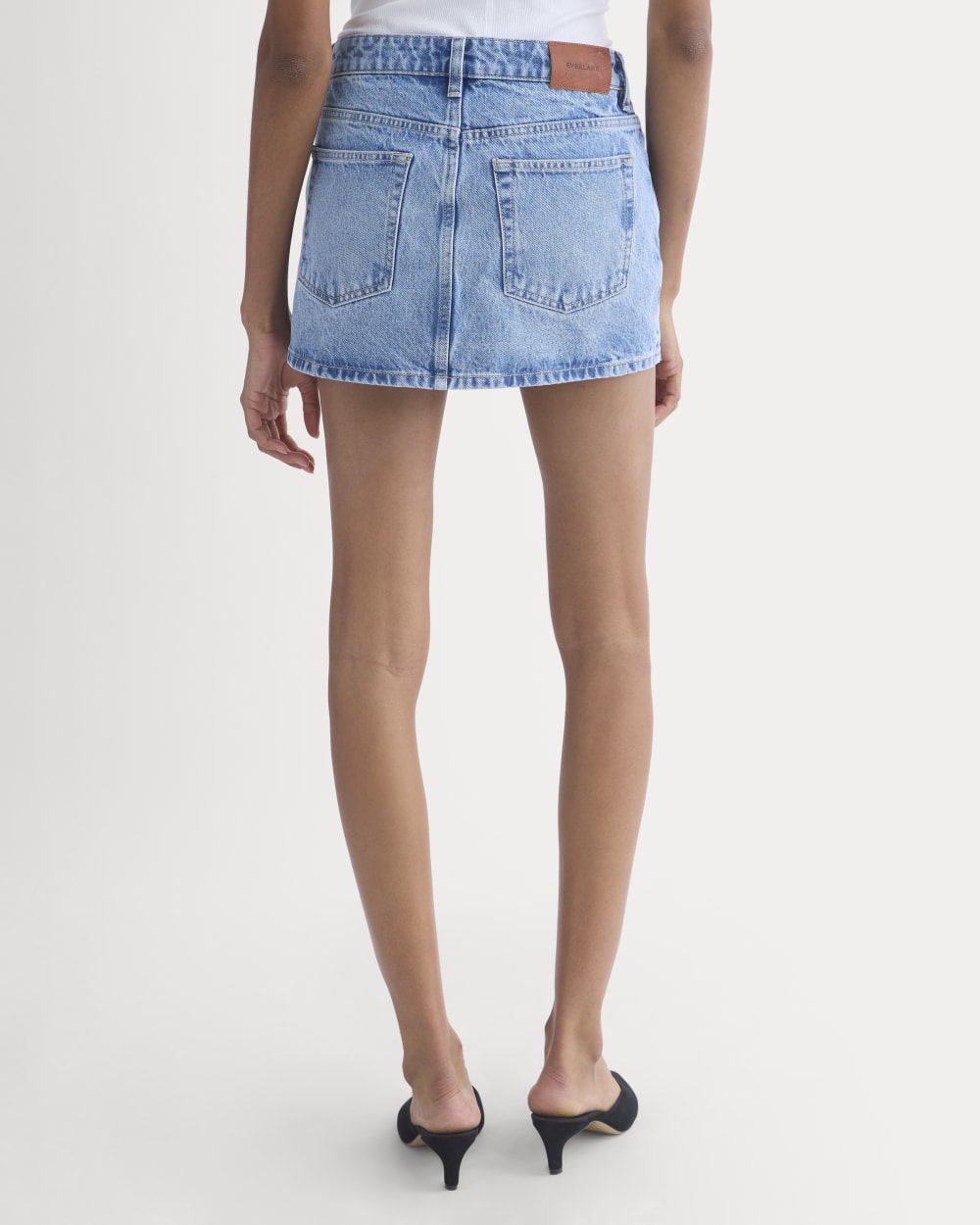 womens-everlane-ebdenim-thalia-miniskirt-crystal-cove-indigo