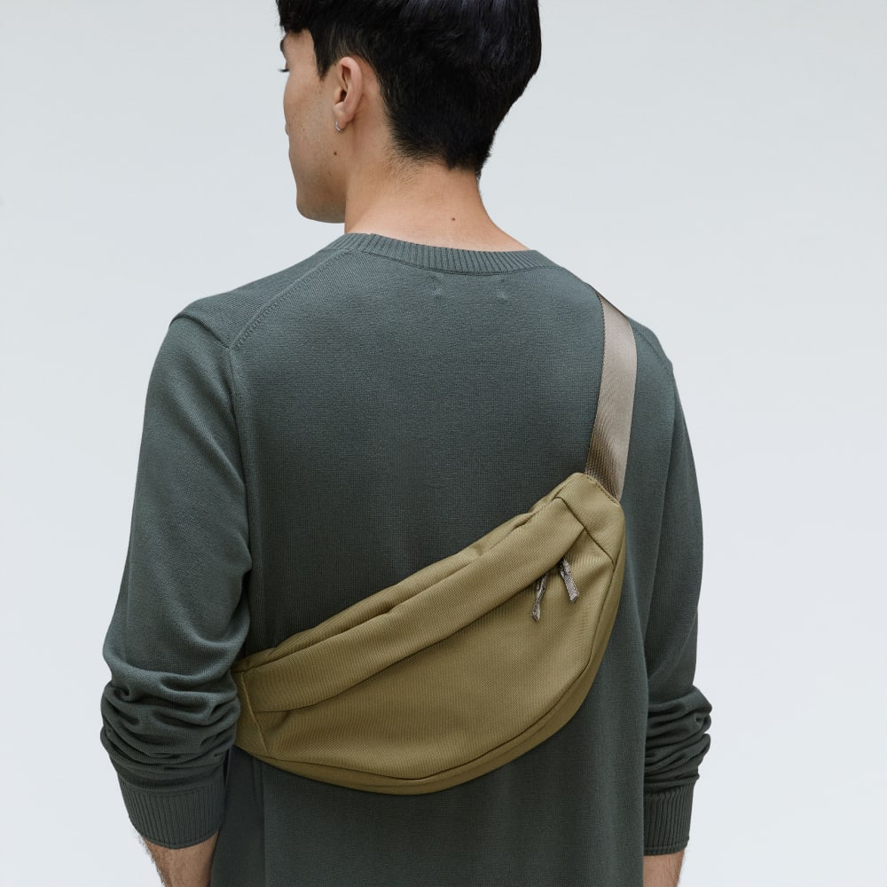 womens-transit-bag-nutria-beech