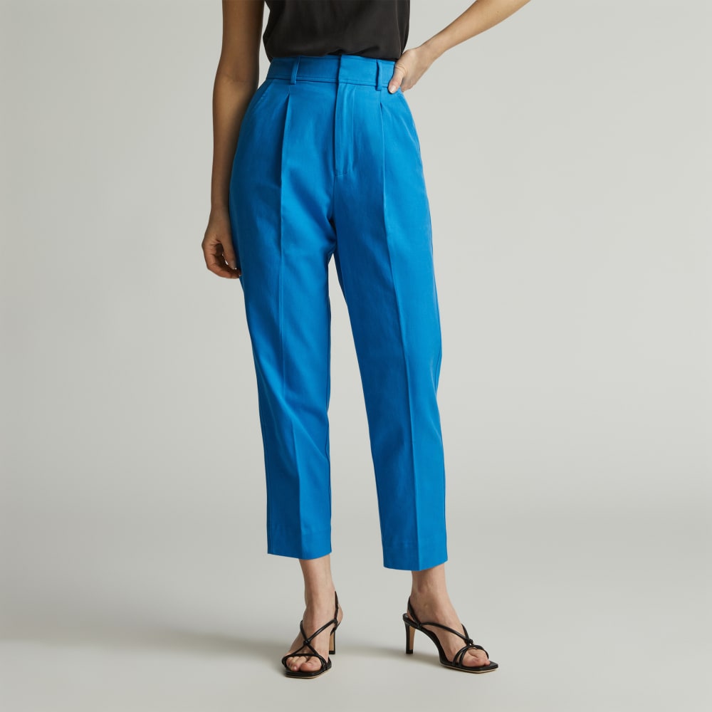 womens-tencel-way-high-taper-pant-brilliant-blue