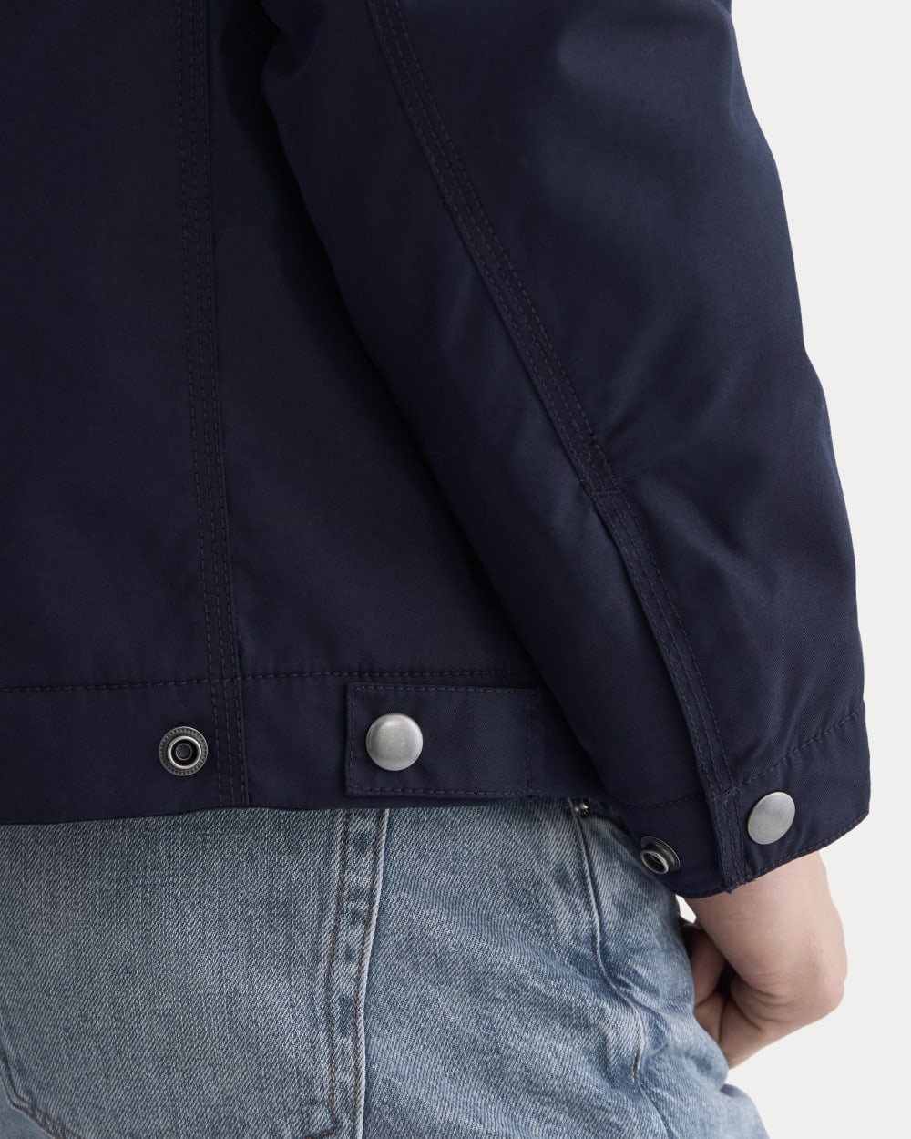 mens-filled-harrington-jckt-deep-navy
