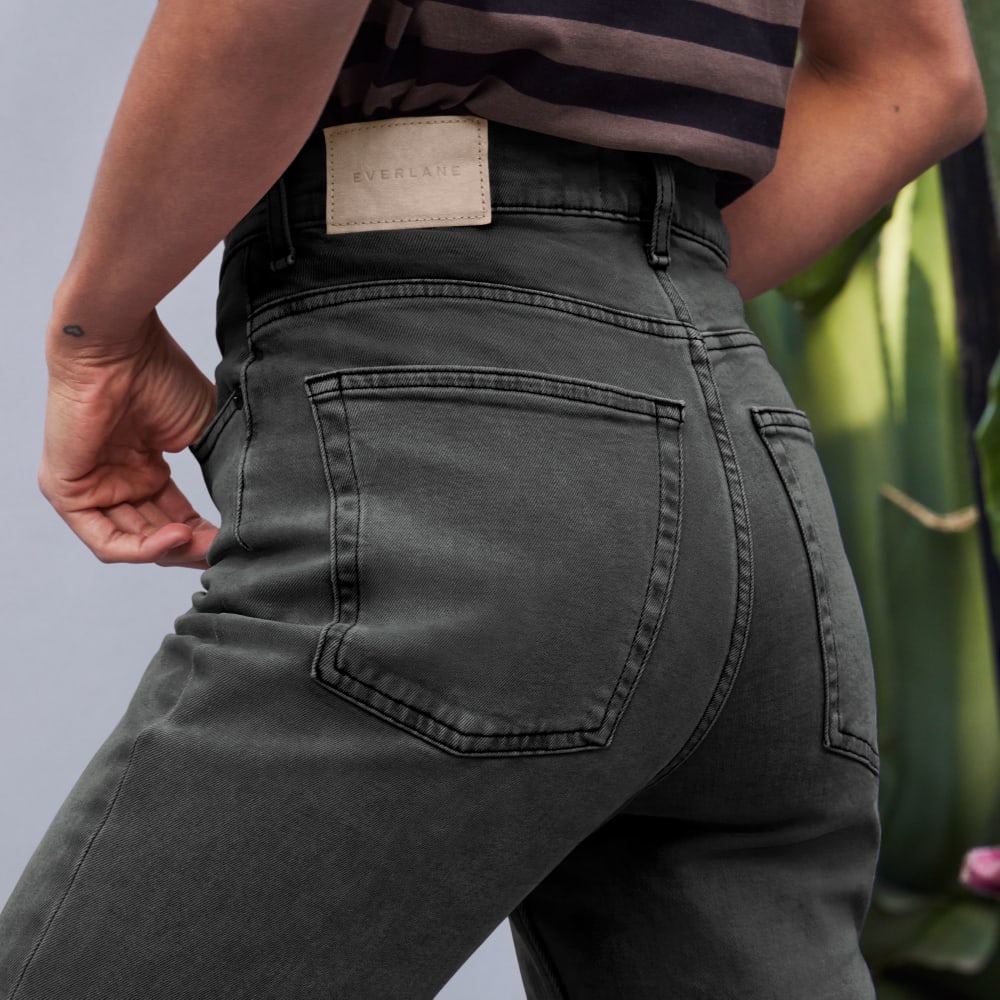 womens-way-high-slim-jean-ash