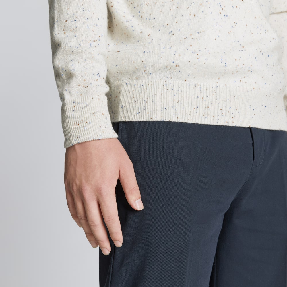 mens-cashmere-crew-aurora-donegal