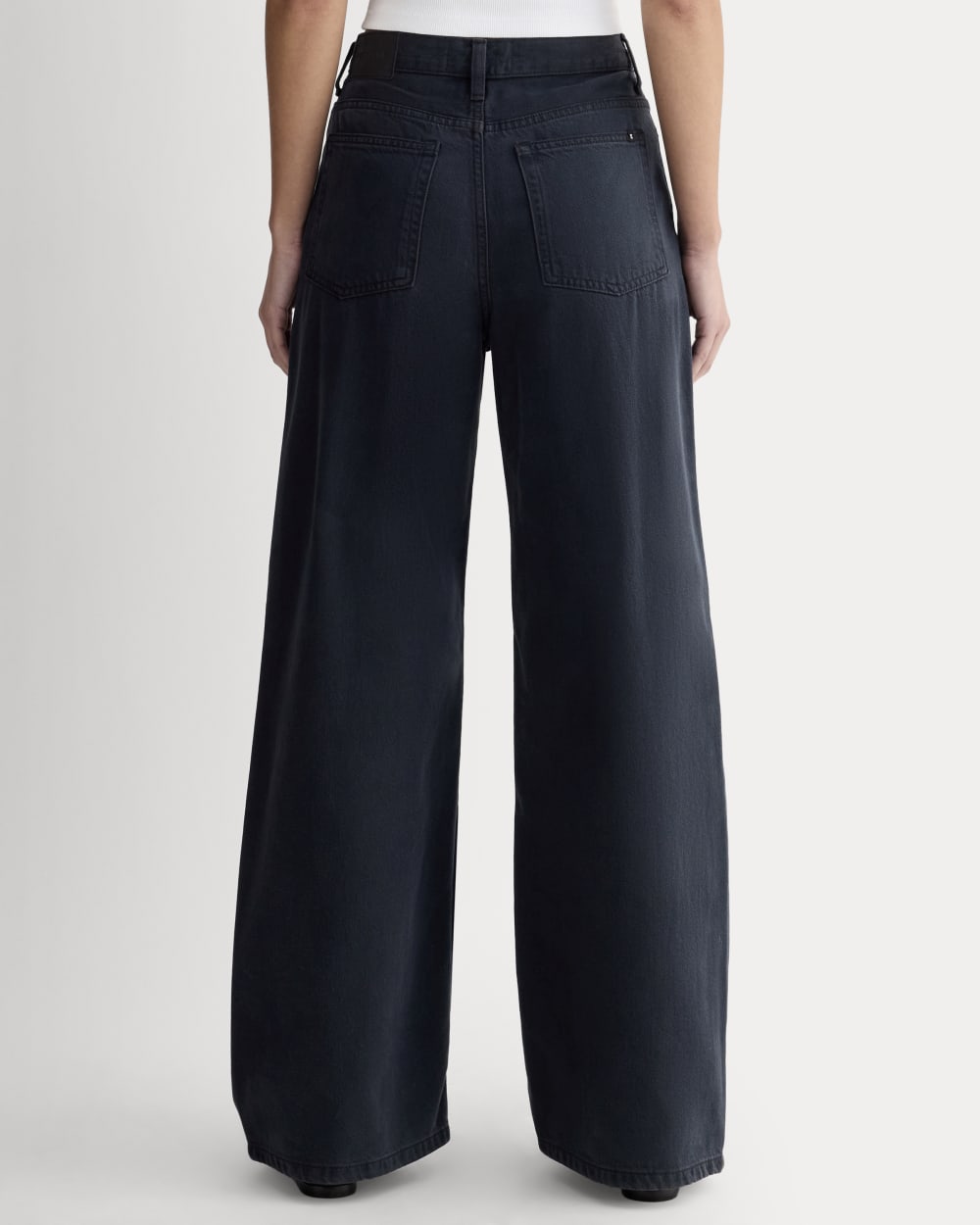 womens-baggy-jean-ink-wash