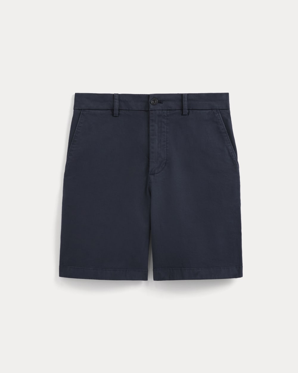 mens-everyday-chino-short-7-deep-navy | primary