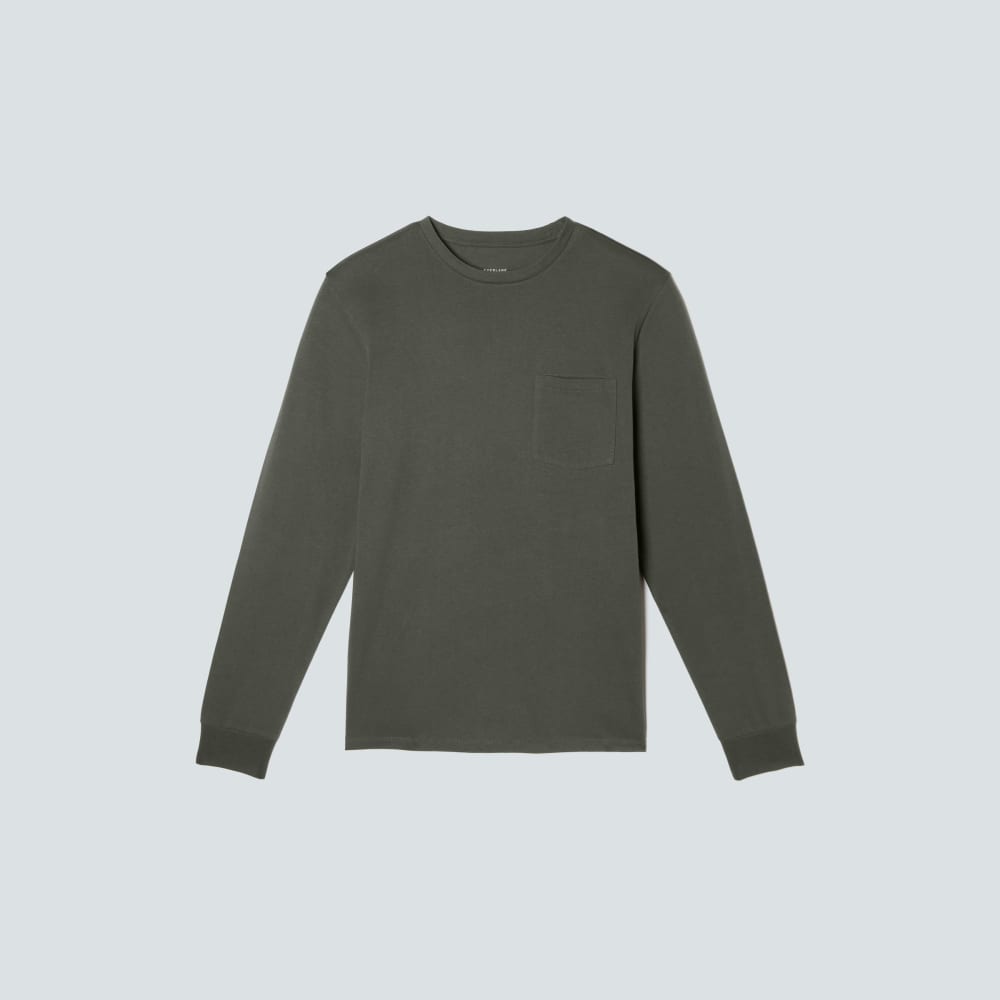 mens-organic-ctn-ls-pocket-kambaba