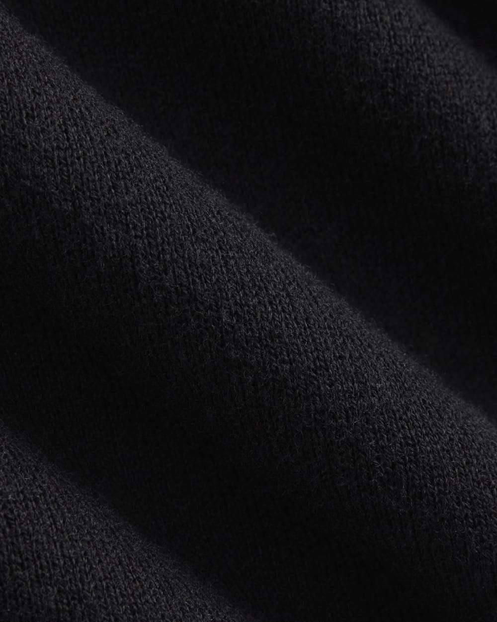 womens-double-knit-half-zip-cottonmerino-black