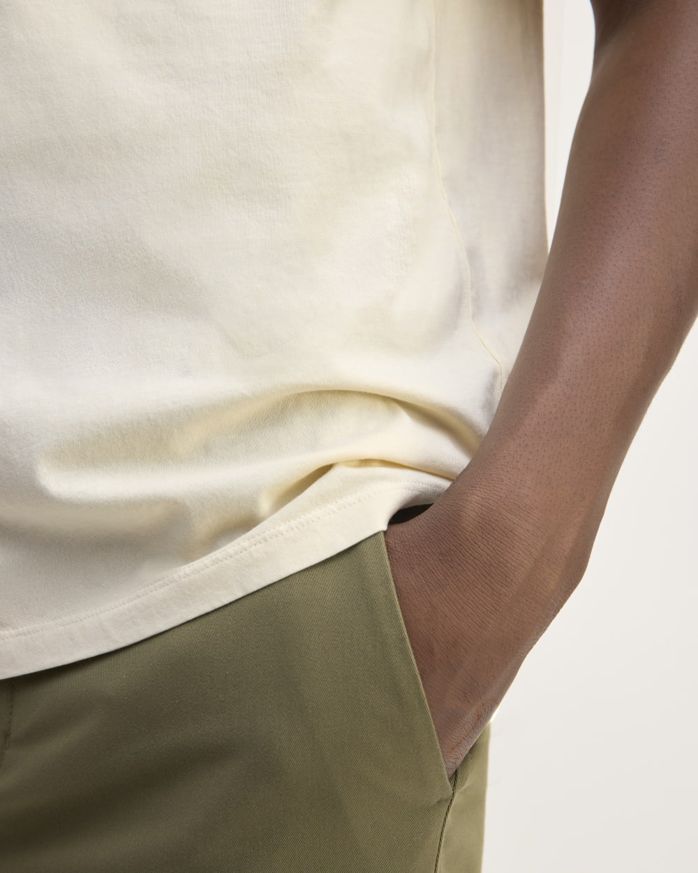 mens-essential-organic-dyed-polo-parchment