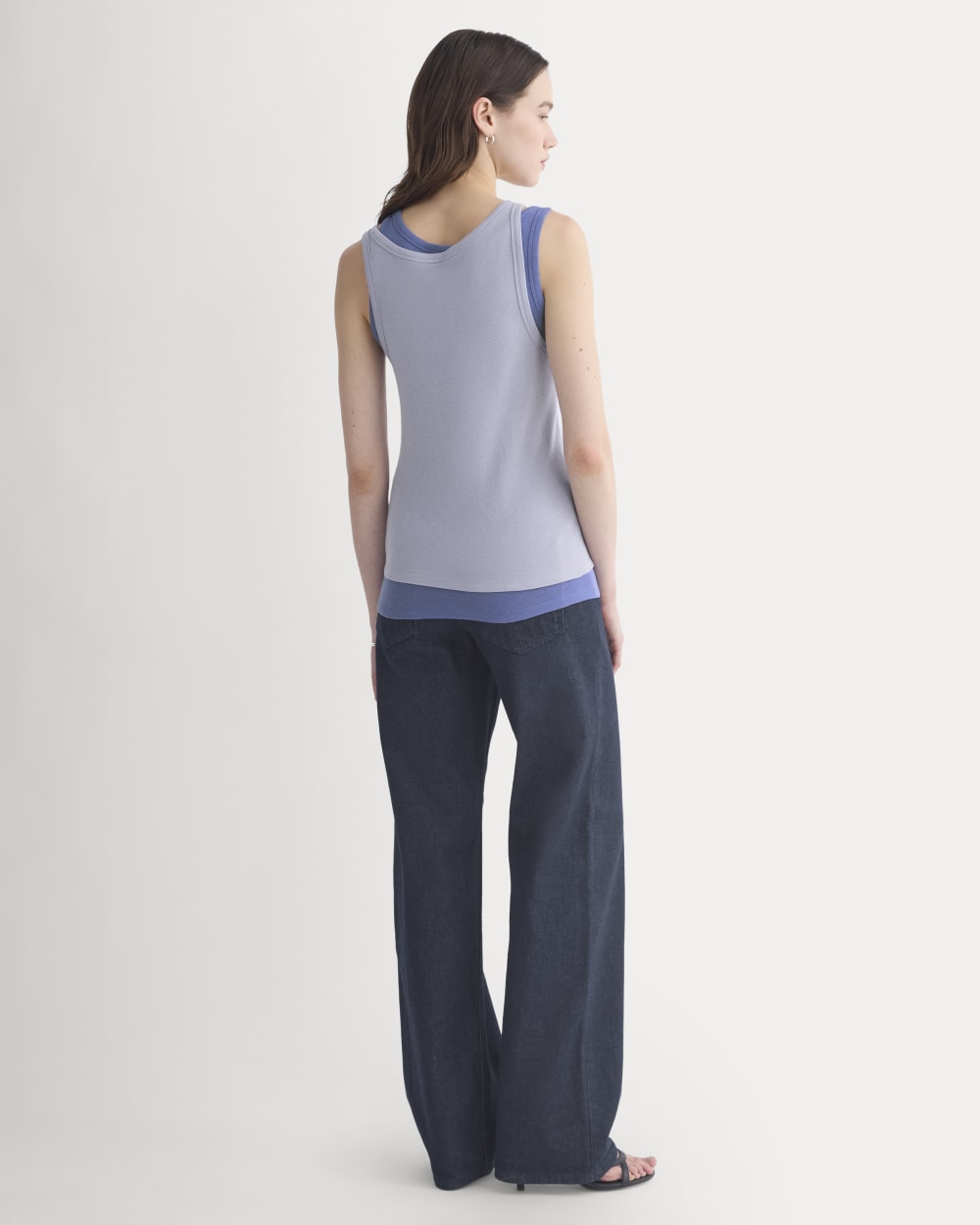 womens-tissue-layered-tank-aleutian-velvet-morning