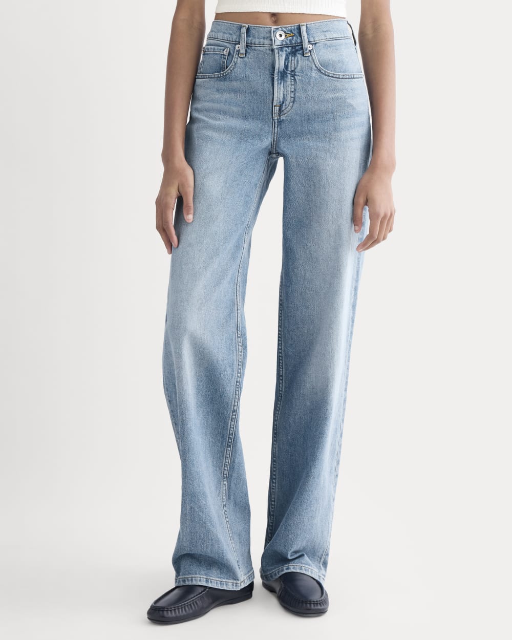 womens-column-jean-long-vintage-light-indigo