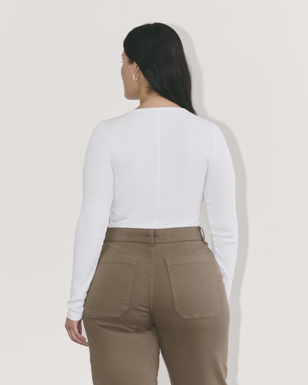 womens-supima-rib-long-sleeve-crew-white