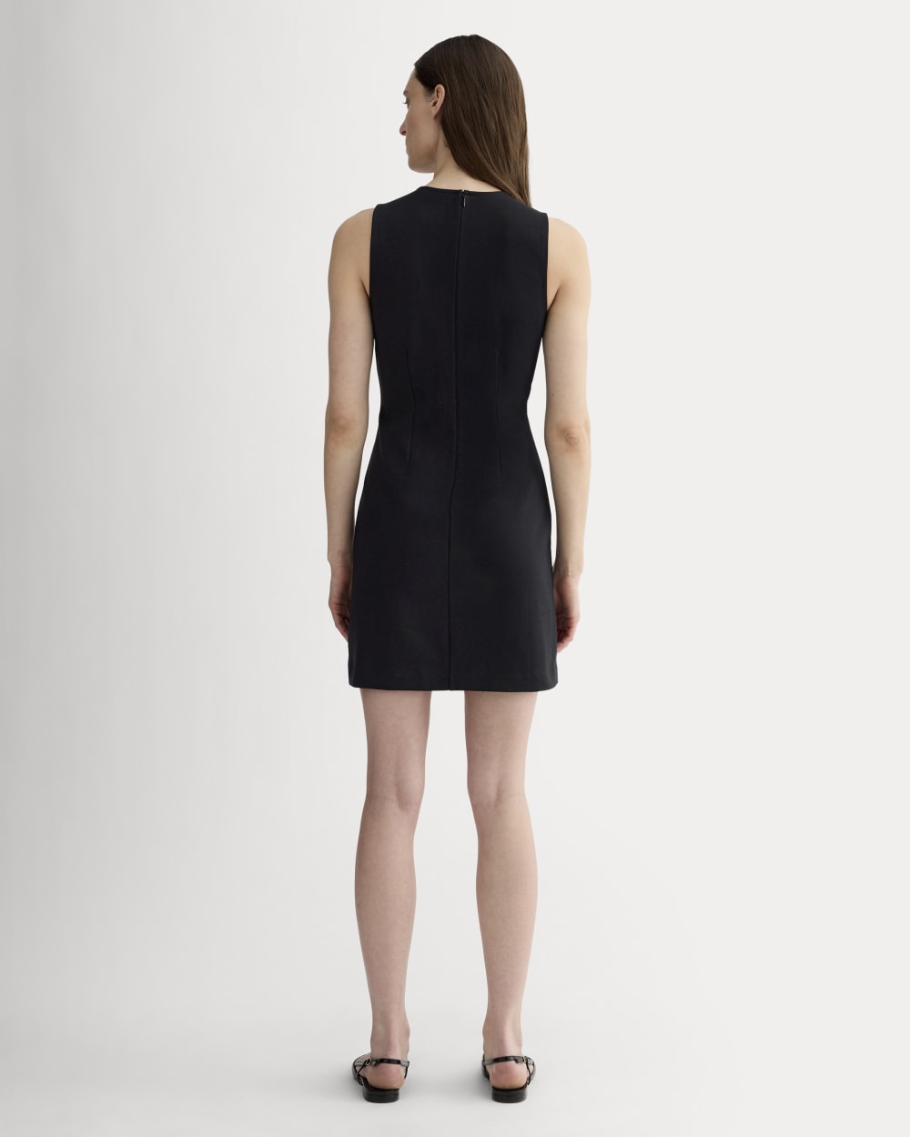 womens-dream-shift-dress-black