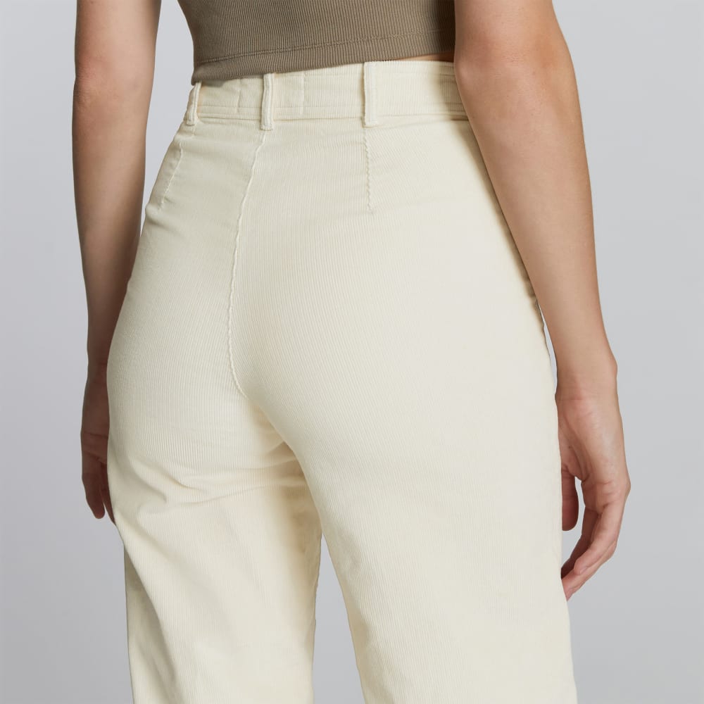womens-cord-wide-leg-pant-canvas