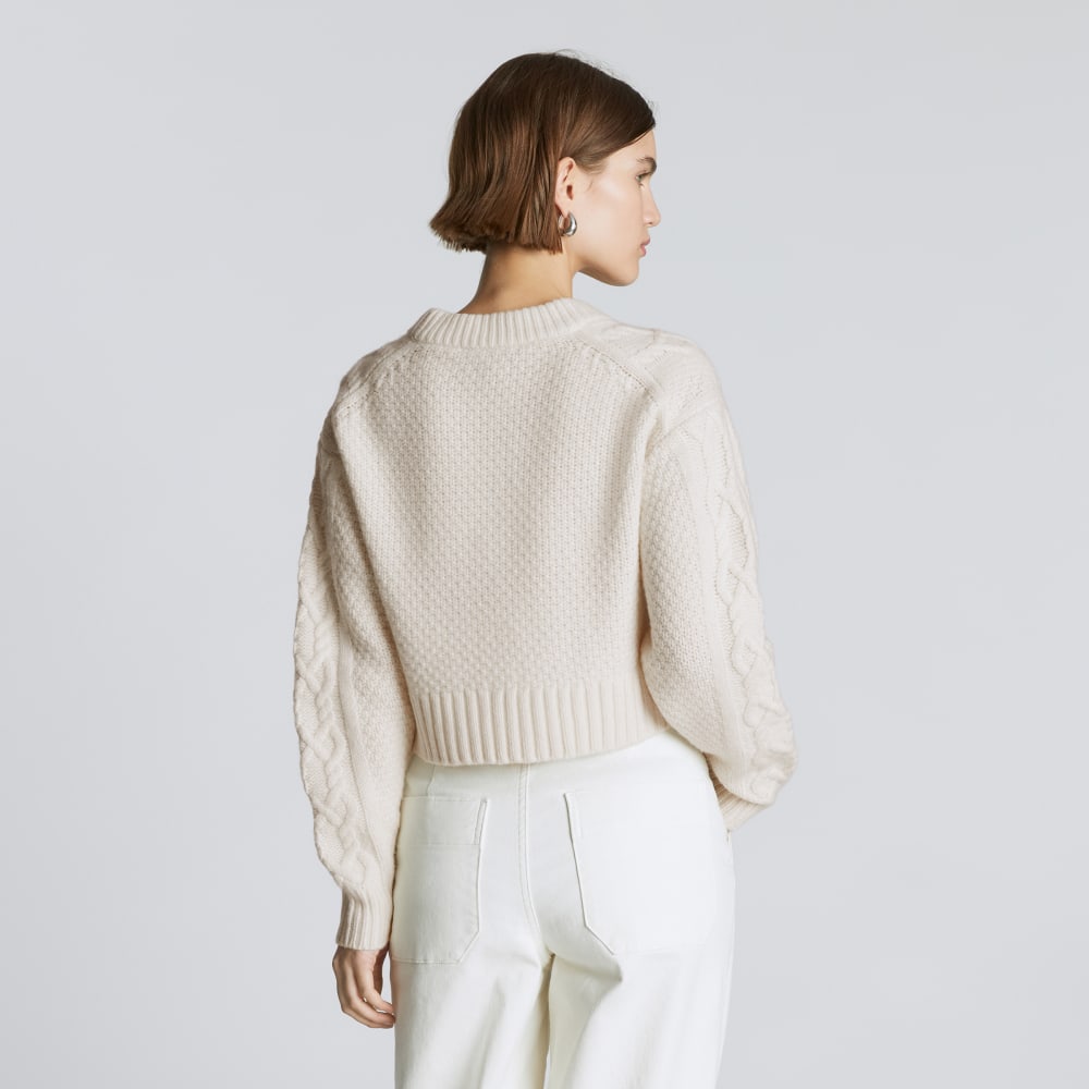 womens-felted-merino-cropped-cable-sweater-bone
