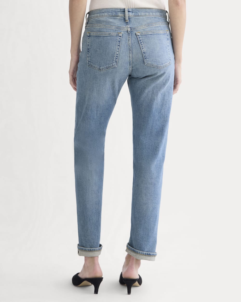 womens-selvedge-straight-jean-longbay