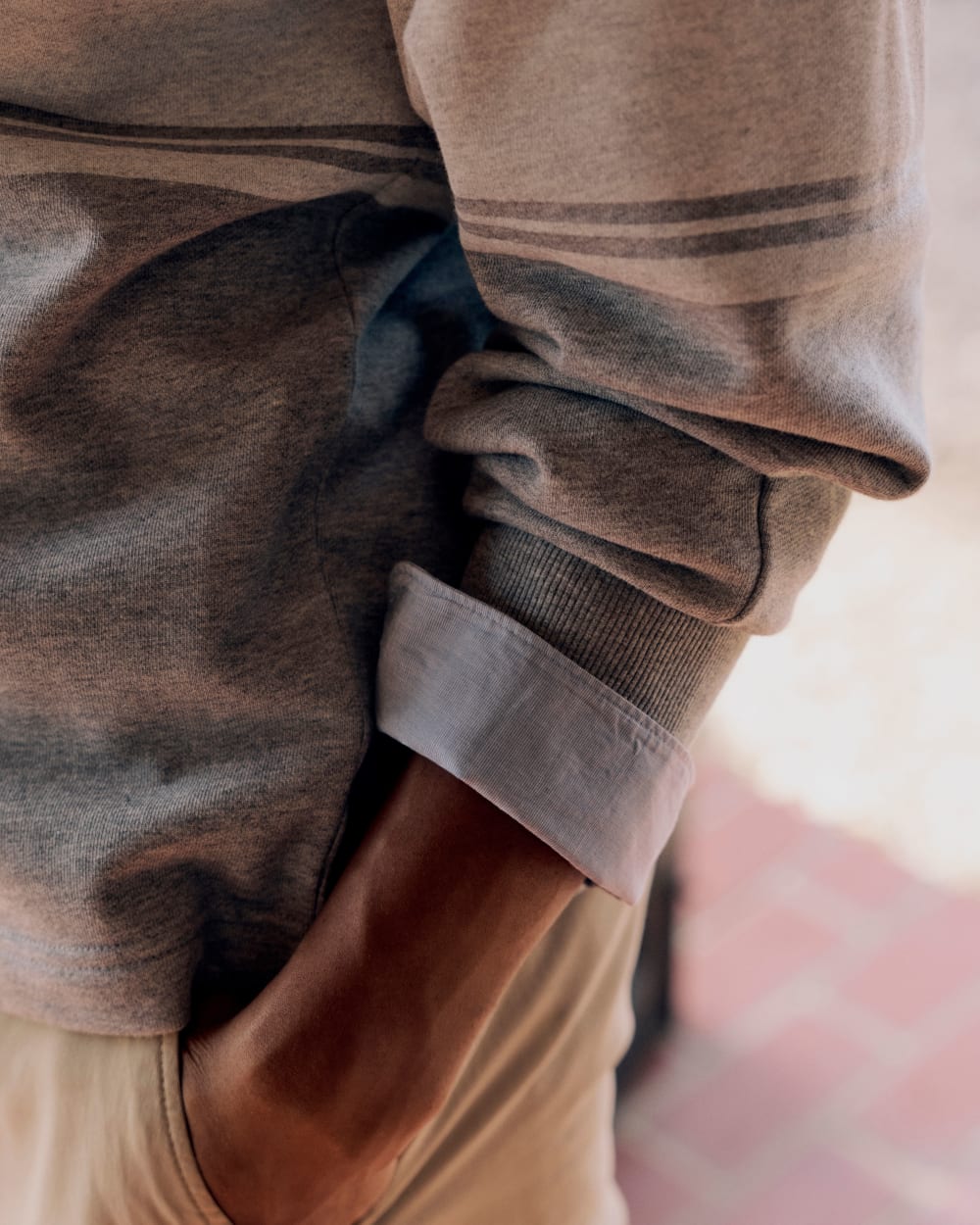 mens-off-duty-terry-pullover-vintage-heather-grey-bone