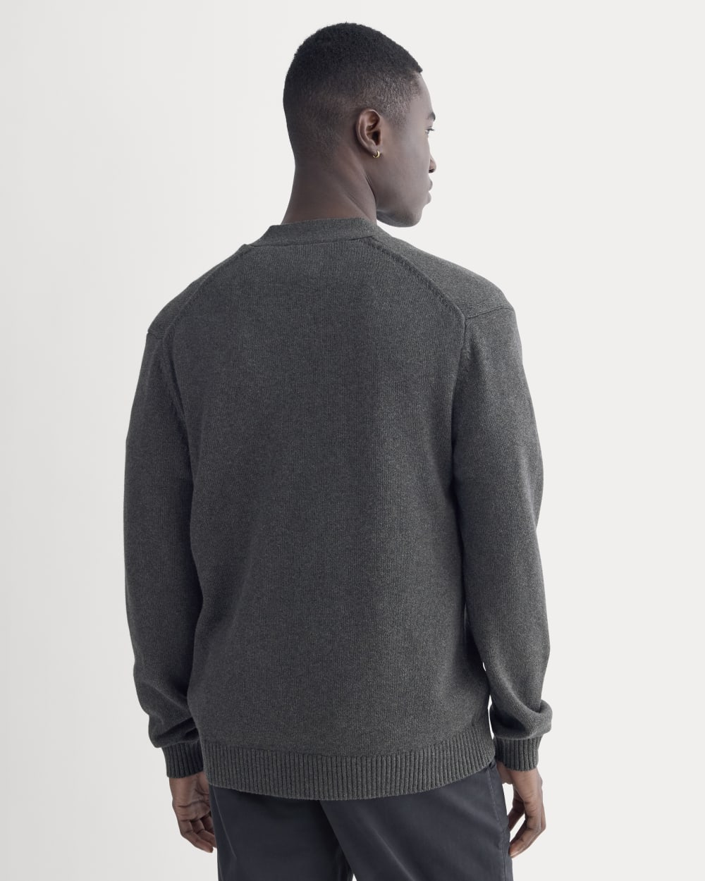 mens-cardigan-everyday-cotton-heathered-soot