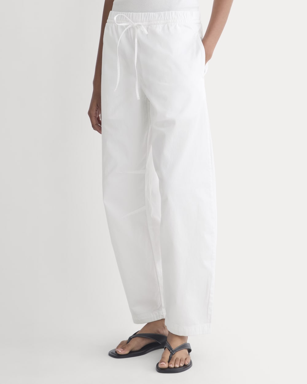 womens-pull-on-balloon-pant-white