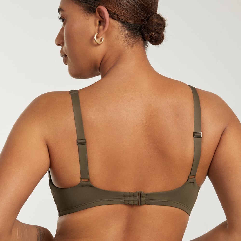 womens-square-neck-bikini-top-beech