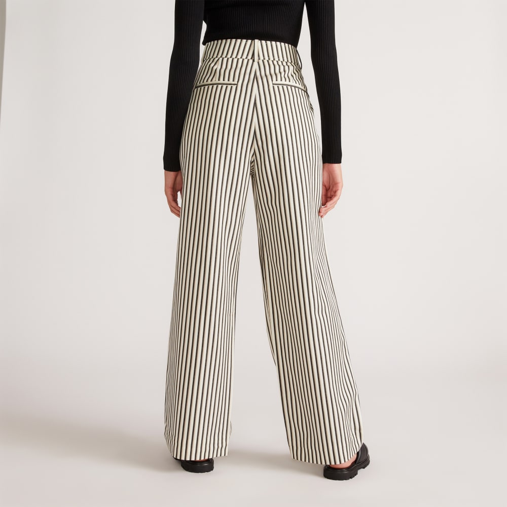 womens-way-high-drape-pant-ombre-stripe