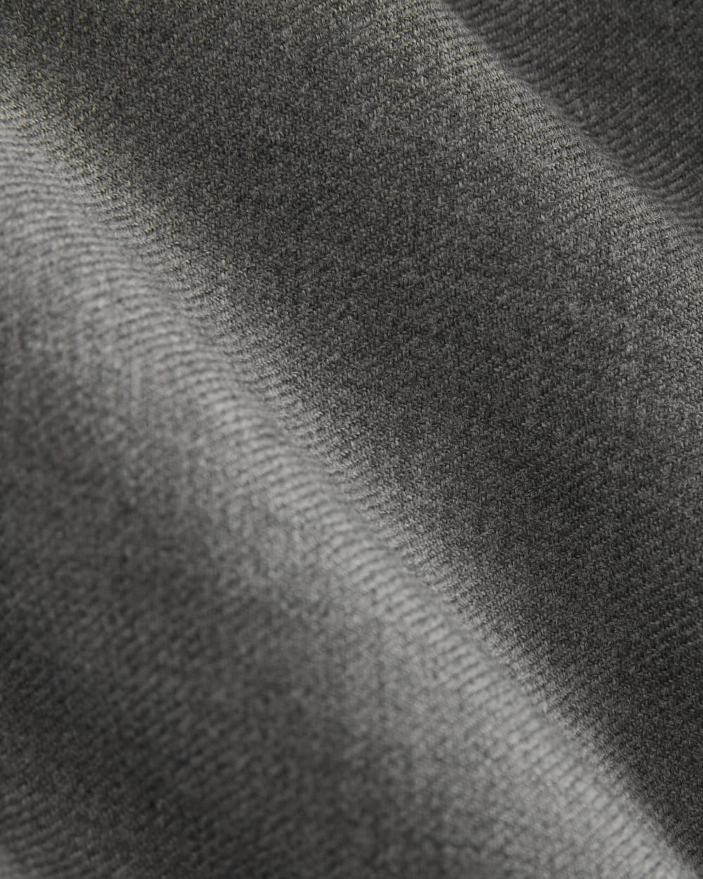 womens-blazer-in-tailor-twill-heather-graphite