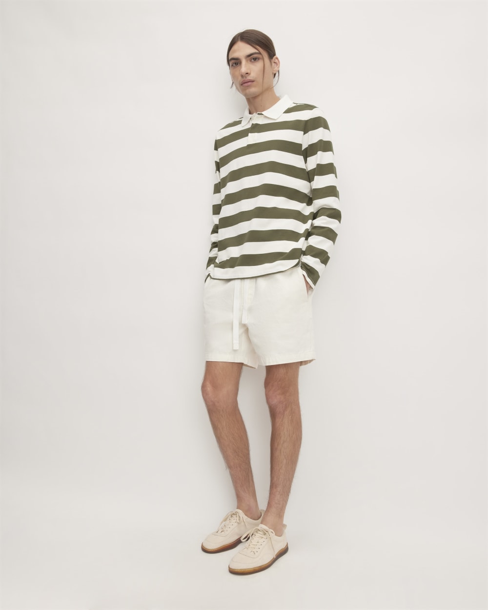 mens-rugby-shirt-kalamata-bone