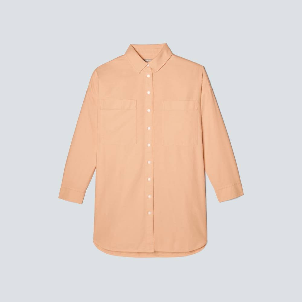 womens-way-long-shirt-apricot