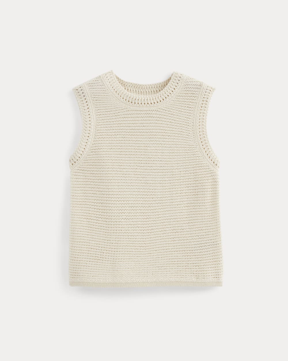 womens-organic-cotton-open-stitch-tank-canvas | alt