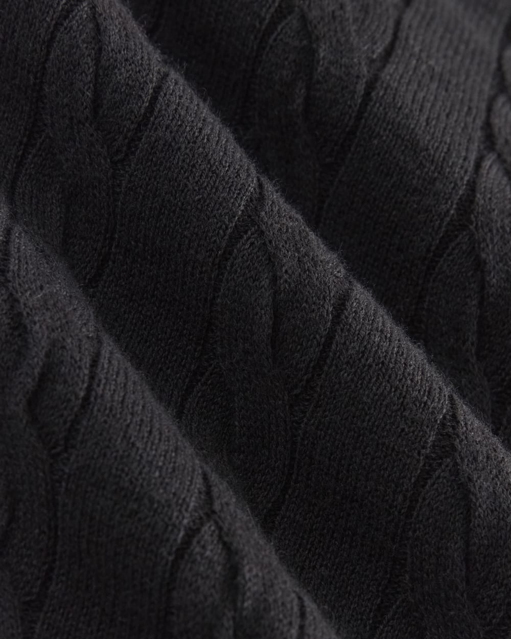 womens-cable-halter-in-cotton-cashmere-black