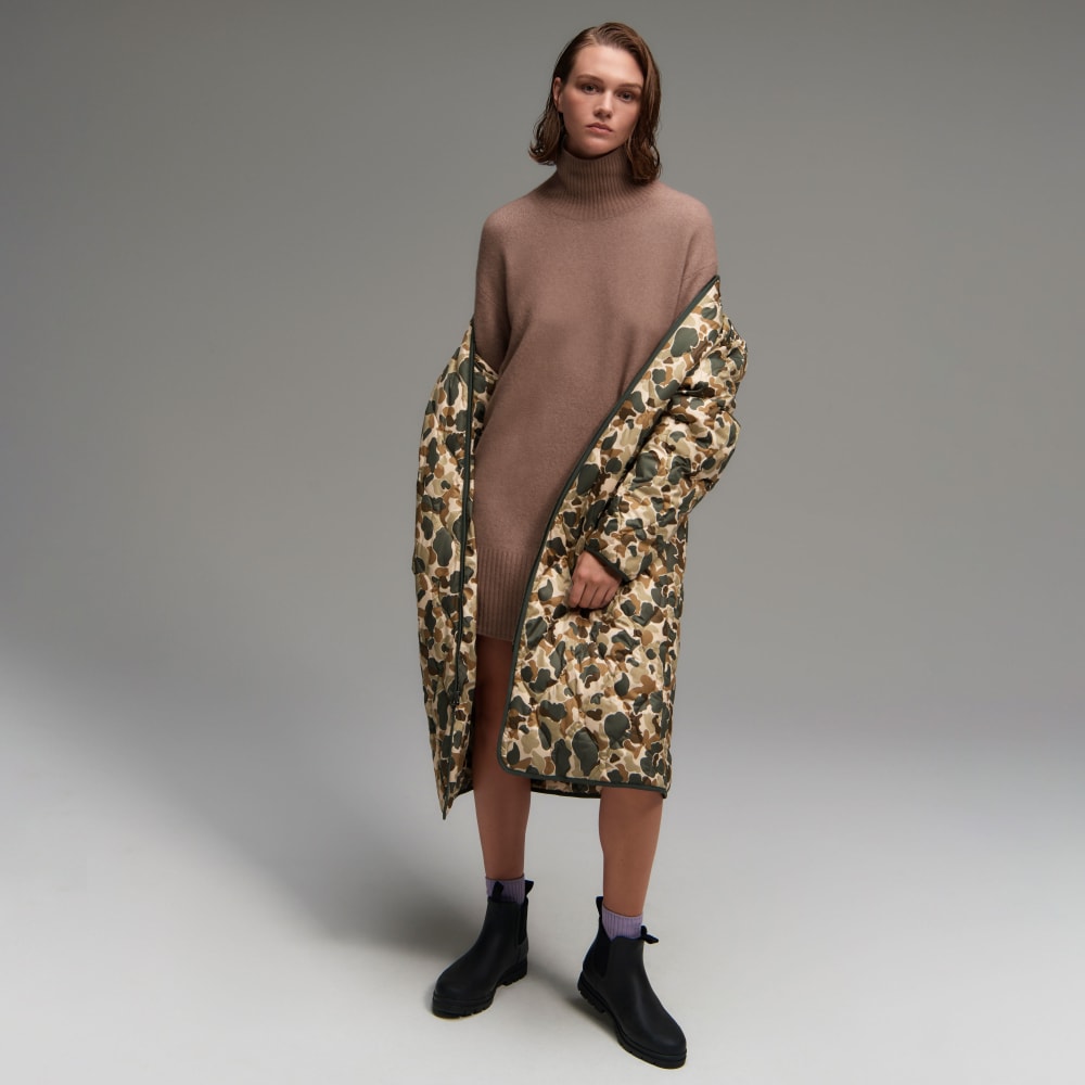 womens-rain-boot-black