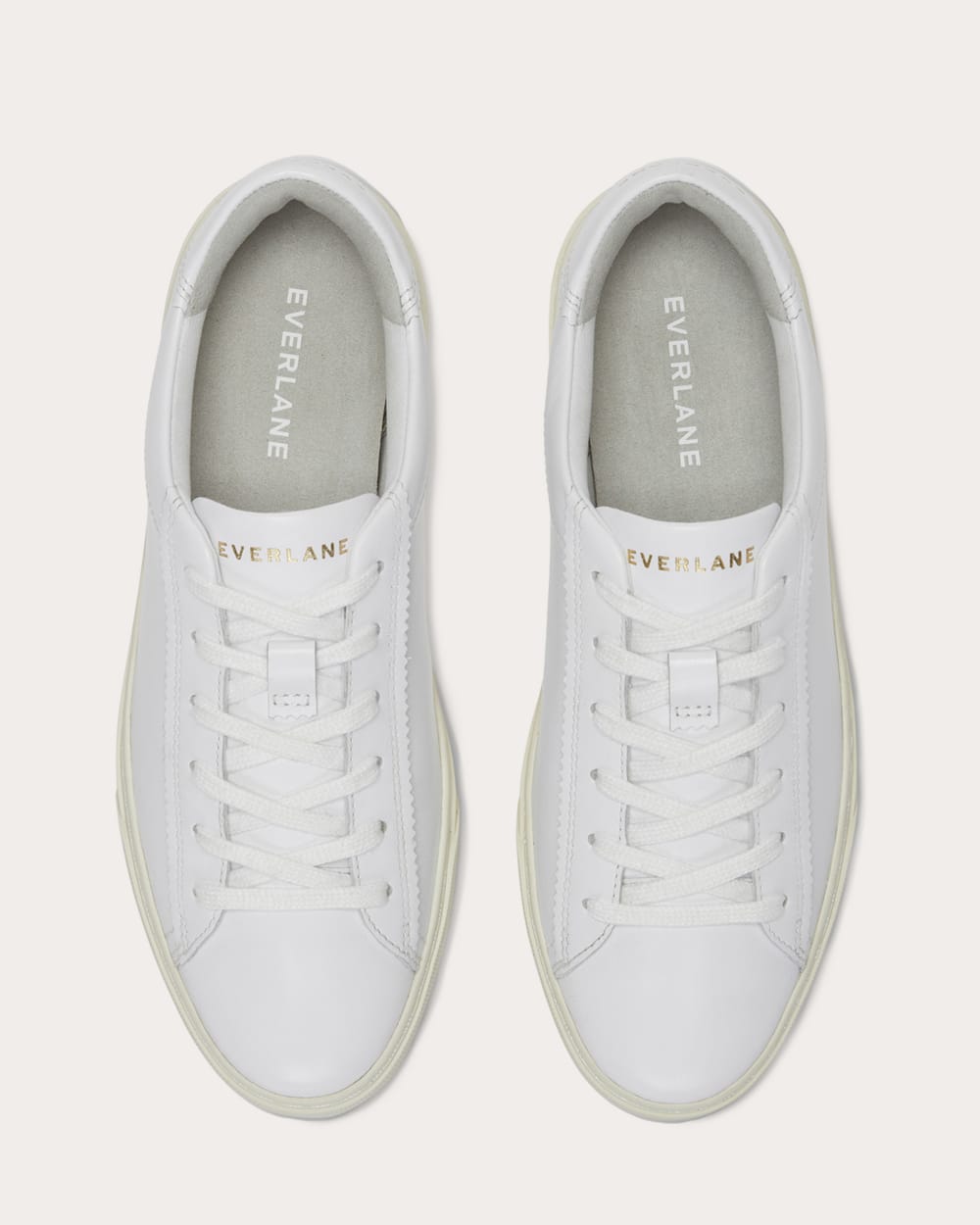 womens-day-sneaker-white
