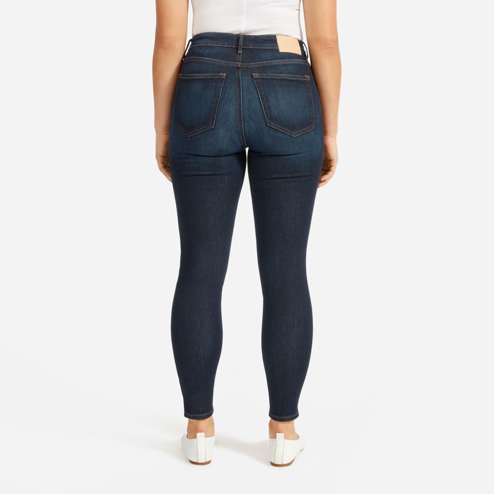 womens-curvy-as-highrise-skinny-jean-darkbluewash