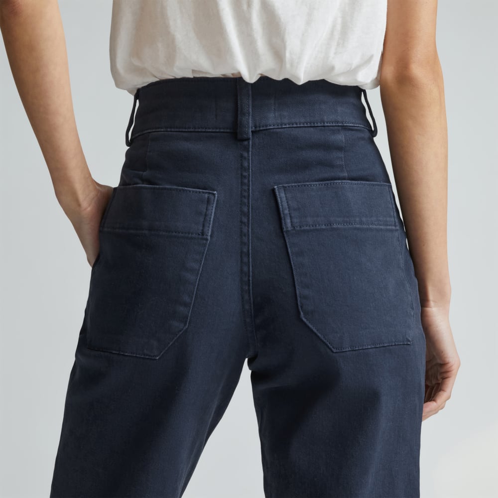 womens-organic-straight-leg-pant-true-navy