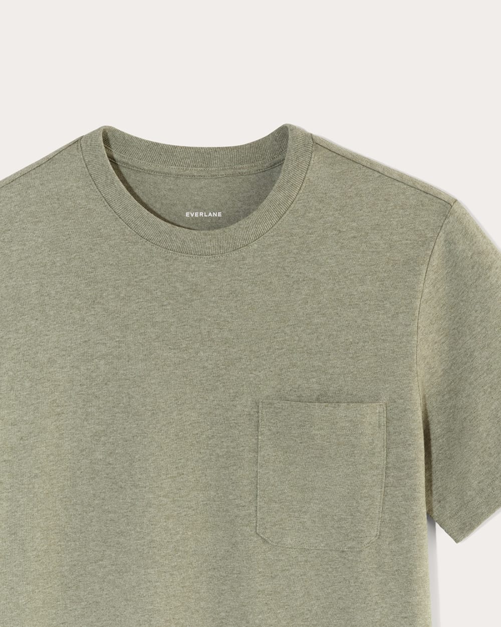 mens-premium-weight-pocket-tee-heather-sage-green