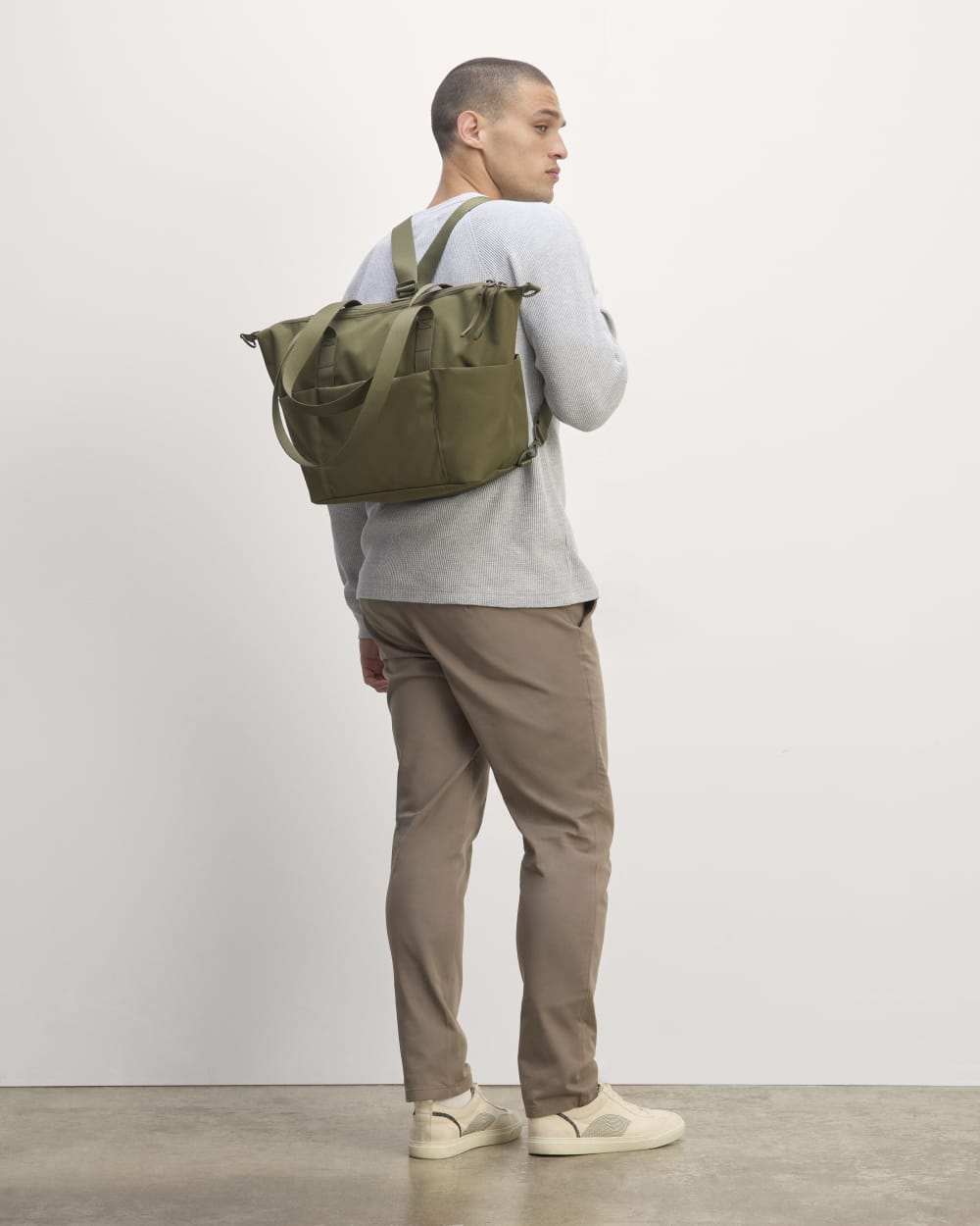 unisex-transit-3way-tote-kalamata | alt