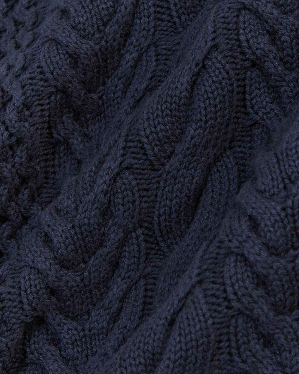 womens-organic-cotton-cable-crew-sweater-navy