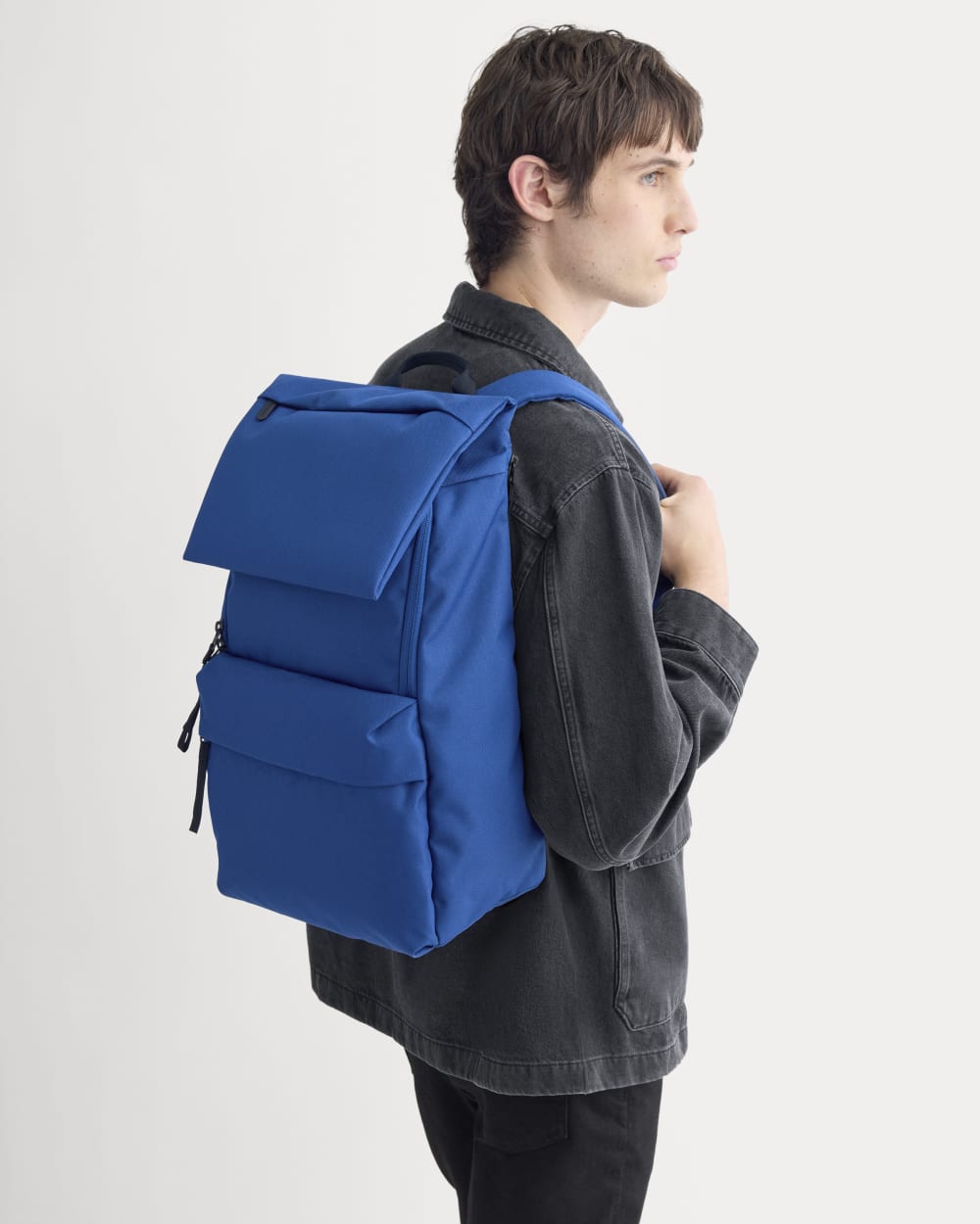womens-renew-backpack-estate-blue