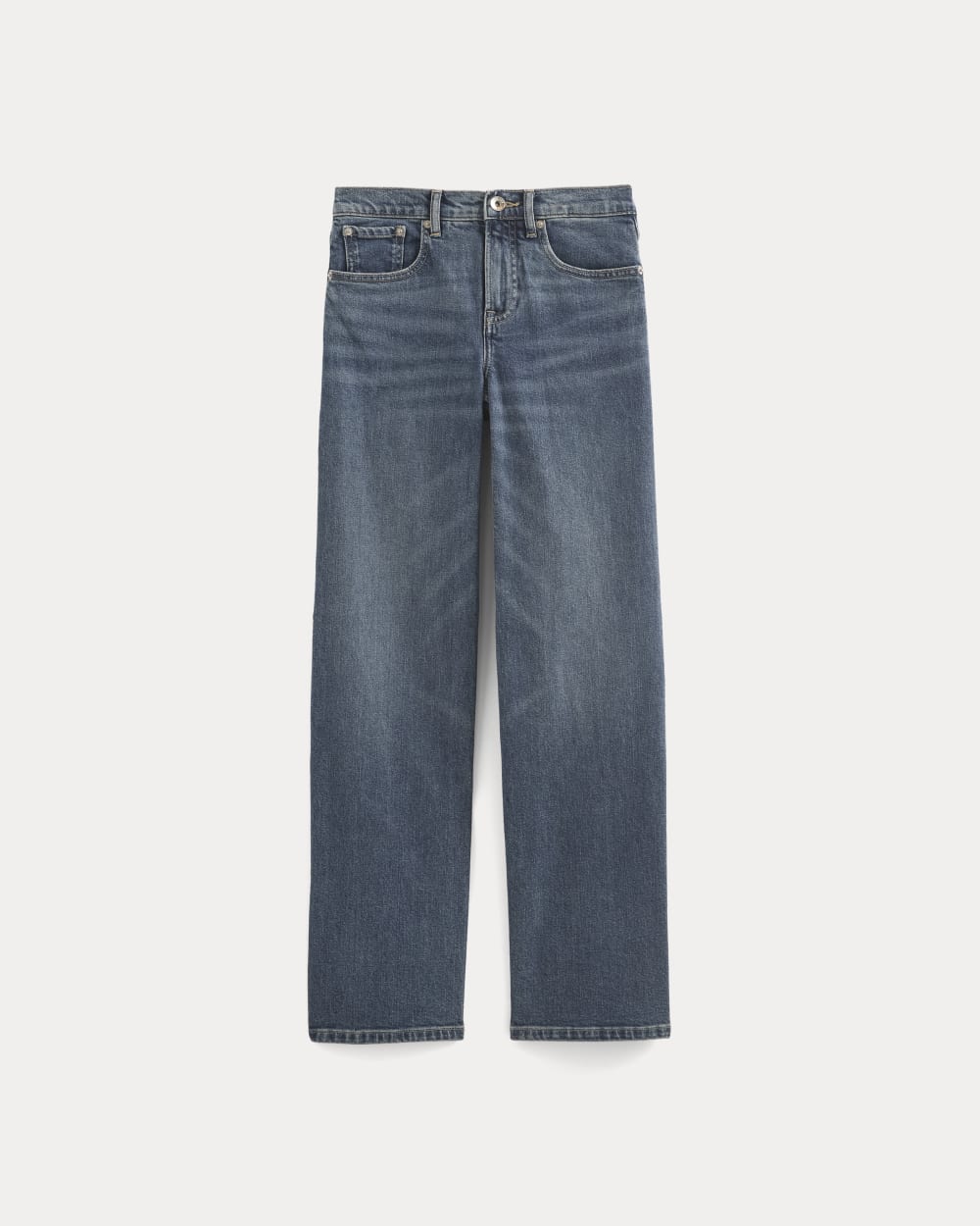 womens-column-jean-ocean | alt