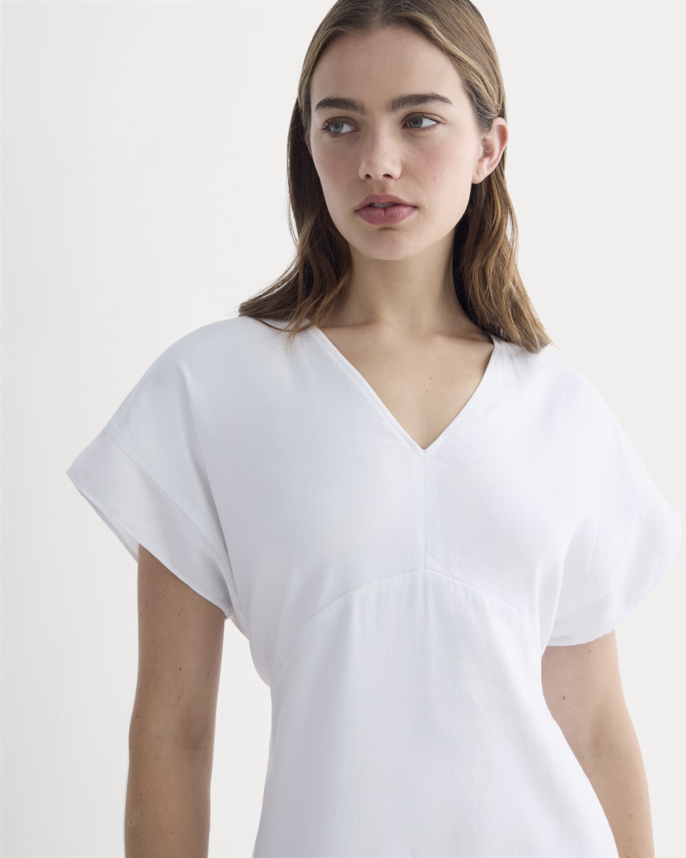 womens-tie-back-dress-stretch-linen-white
