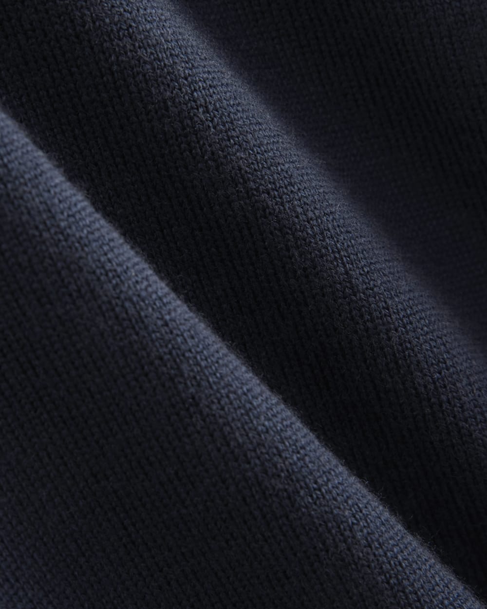 mens-ultrasoft-button-down-sweater-navy